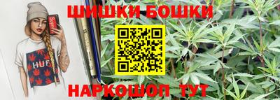 хмурый Славянск-на-Кубани